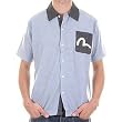 Archive Evisu Deluxe Collection