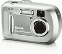 Kodak CX 7300 3,2 Megapixel Digitalkamera