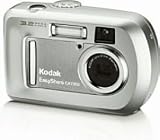 Kodak EasyShare CX7300  Digital Camera [3Mp]