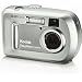 Kodak EasyShare CX7300  Digital Camera [3Mp]