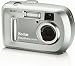 Kodak EasyShare CX7300  Digital Camera [3Mp]