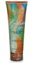 Swedish Beauty Endless With Bronzer 8.5 Oz