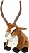 Thompson's Gazelle Cuddlekins (Large)
