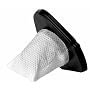 Euro-Pro XSB726N SV726 Replacement Filter