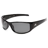 Hobie Oceanside Polarized Sunglasses