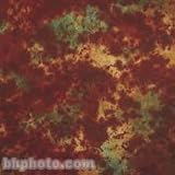Lastolite LL LB7843 10 x 24 Feet Washable Muslin Background (Virginia)