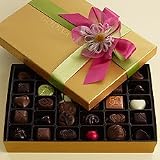 36 pc