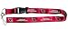 Arizona Cardinals NFL 