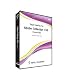 Total Training for Adobe Indesign Cs3 Essentials