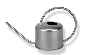 blomus Gießkanne
