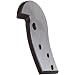 Loos Cableware C16/5 Felco Replacement Single Blade for C16 Cable Cutter