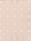 ABBY ROSE Wallpaper -AB31045 Wallpaper