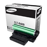 Samsung Electronics America, Inc Products - Toner Cartridge, Drum - Sold as 1 EA - Imaging Drum Unit is designed for use with Samsung CLP-315/W and CLX-3175/N/FN/FW. Offers a 24,000 black/white page capacity and a 6,000 color page capacity.