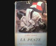 The Plague