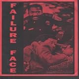 LIFE 7" (45)
