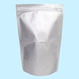 ���~�W�b�v �X�^���h�^�C�v�iPET/AL/PE�j 300�~220+64 AL-22