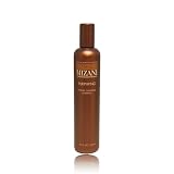 Mizani Puriphying Intense Cleansing Shampoo 250ml
