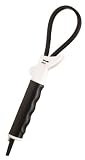 Kitchen Craft Large Rubber Jar and Bottle Opener