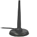Larsen Antenna, Magnet, FME