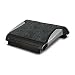 Electronics : Adjustable Foot Rest
