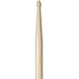 Vic Firth American Custom Sd10 Swinger by Vic Firth