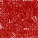 Holbein Academy Oil Pastel Red Brown