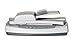 HP Scanjet 5590 Document Scanner
