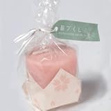 �a������@�u���Â����v�@(�O)