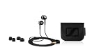 Sennheiser CX 300...