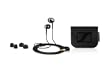 Sennheiser CX