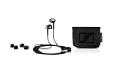 Sennheiser CX