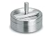 blomus Drehascher *Cendrier One*