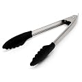 R�sle 12926 Gourmetzange Silikon 30 cm