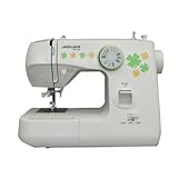 ���i�̏ڍ�