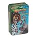 Madagascar Card Game in a Tin