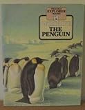 The penguin