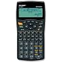 Sharp EL 531 WB  Calculator