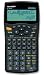 Sharp EL 531 WB Calculator
