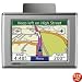 Garmin nüvi 350 3.5-Inch Portable GPS Navigator