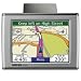Garmin nüvi 350 3.5-Inch Portable GPS Navigator