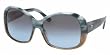 PRADA SPR03M color ZYZ5I1 Sunglasses