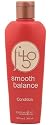 F450 Smoothing Balance Conditioner 10 Oz