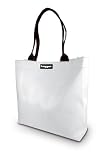 TAGGER(�^�K�[) SHOPPER L�T�C�Y BSLY