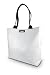 TAGGER(タガー) SHOPPER Lサイズ BSLY