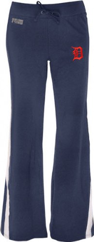 Buy Detroit Tigers Ladies Endurance Pants