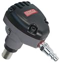 Senco PC1195 Mini Palm Nailer