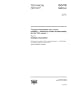 ISO/TR 14813-3:2000, Transport information and control systems -- Reference model architecture(s) for the TICS sector -- Part 3: Example elaboration