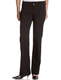 Rampage Juniors' Pants,Black,3