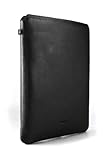 iPad 2 Maya II Hülle / Case/ Schutzhülle von Proporta - Schwarz