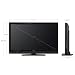 Hitachi L55S603 55" Class UltraVision LCD Flat Panel HDTV
